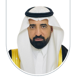 صورة العريس